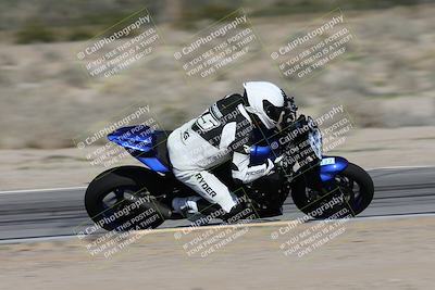 media/Jan-15-2026-Racers Edge (Thu) [[dfebeb70ab]]/2-A Group/Session 3 (Turn 15 Inside Pans)/